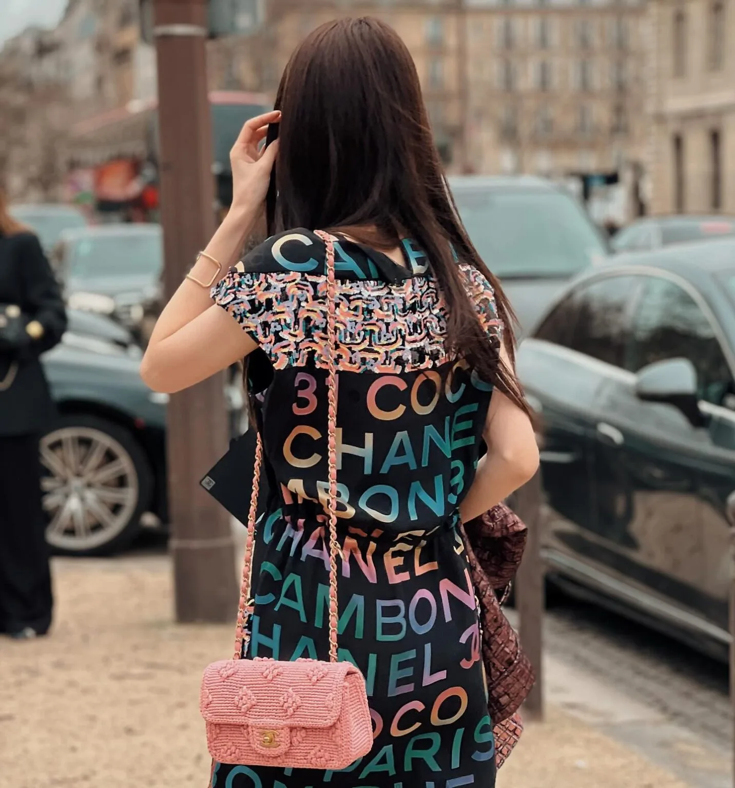 Paris Fashion Week Vadim Hedonist 00091