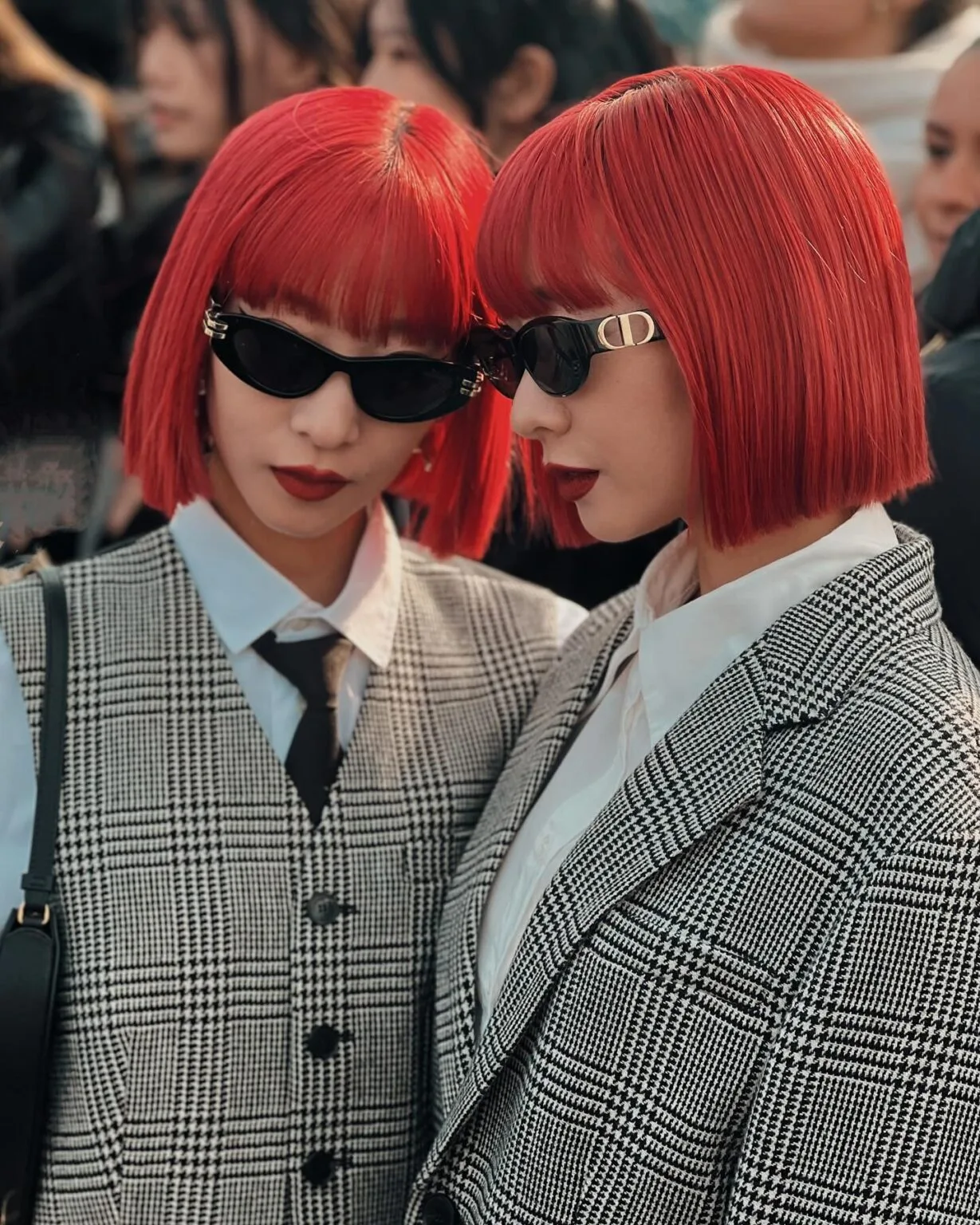 Paris Fashion Week Vadim Hedonist 00096