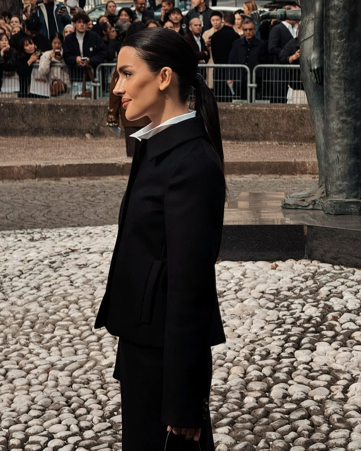 Paris Fashion Week Vadim Hedonist 00098