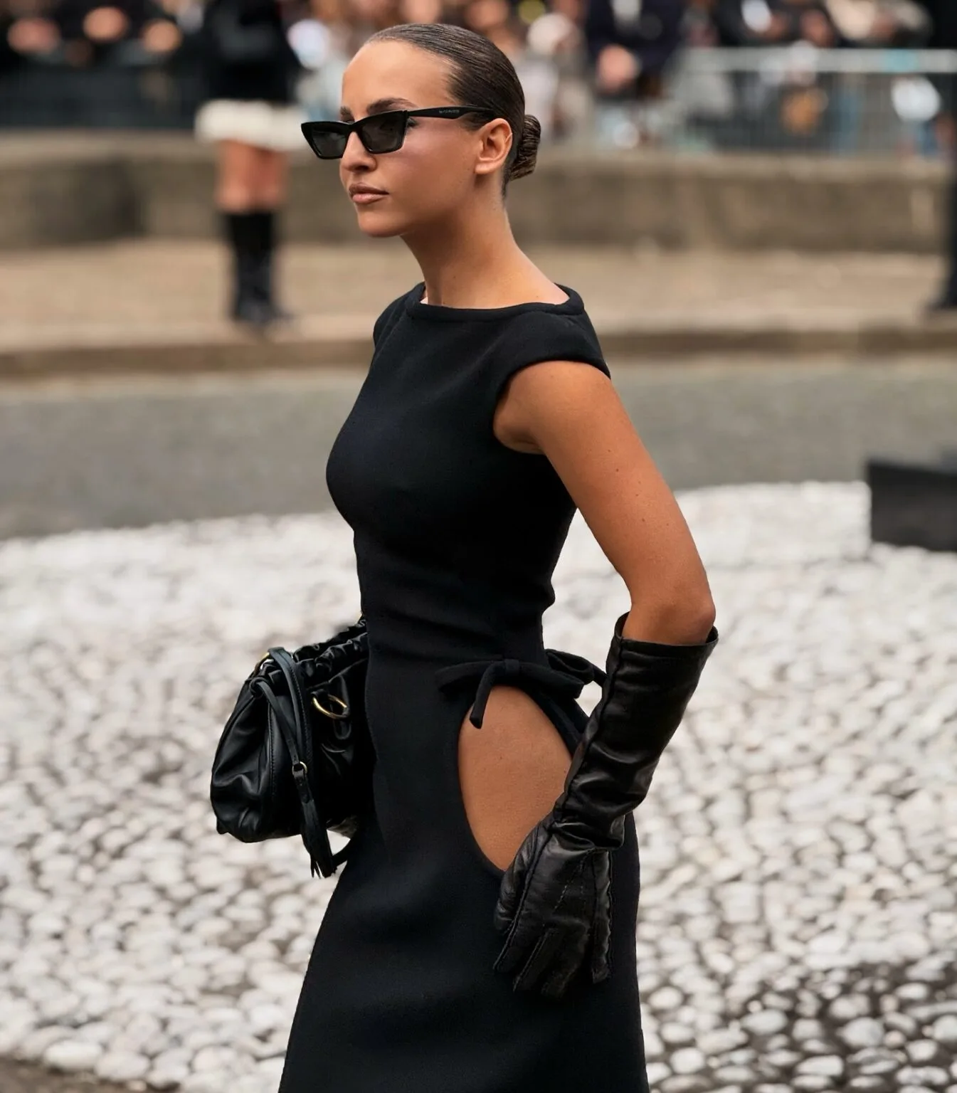 Paris Fashion Week Vadim Hedonist 00102