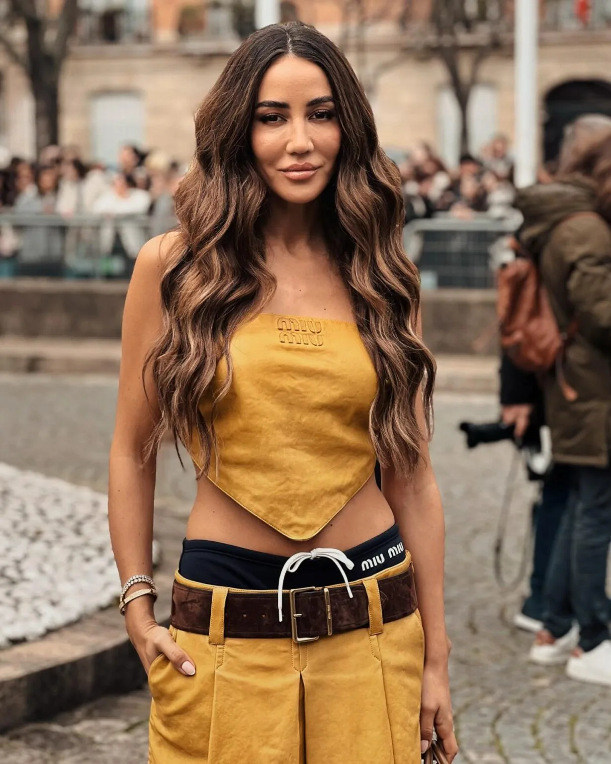 Paris Fashion Week Vadim Hedonist 00113