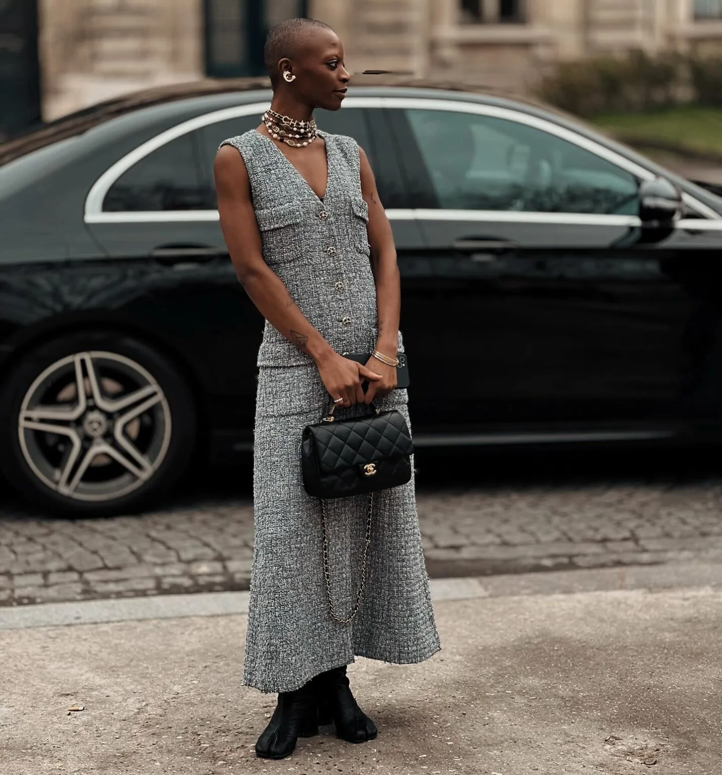 Paris Fashion Week Vadim Hedonist 00114