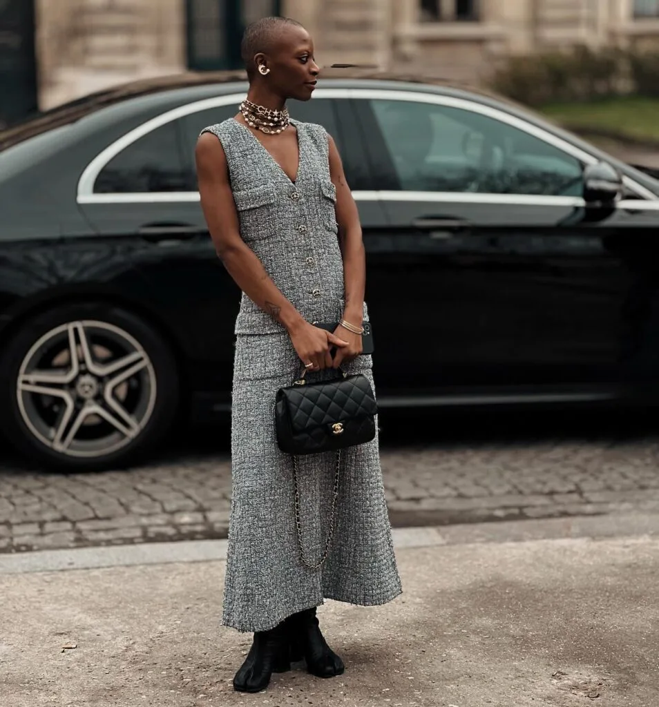 Paris Fashion Week Vadim Hedonist 00114