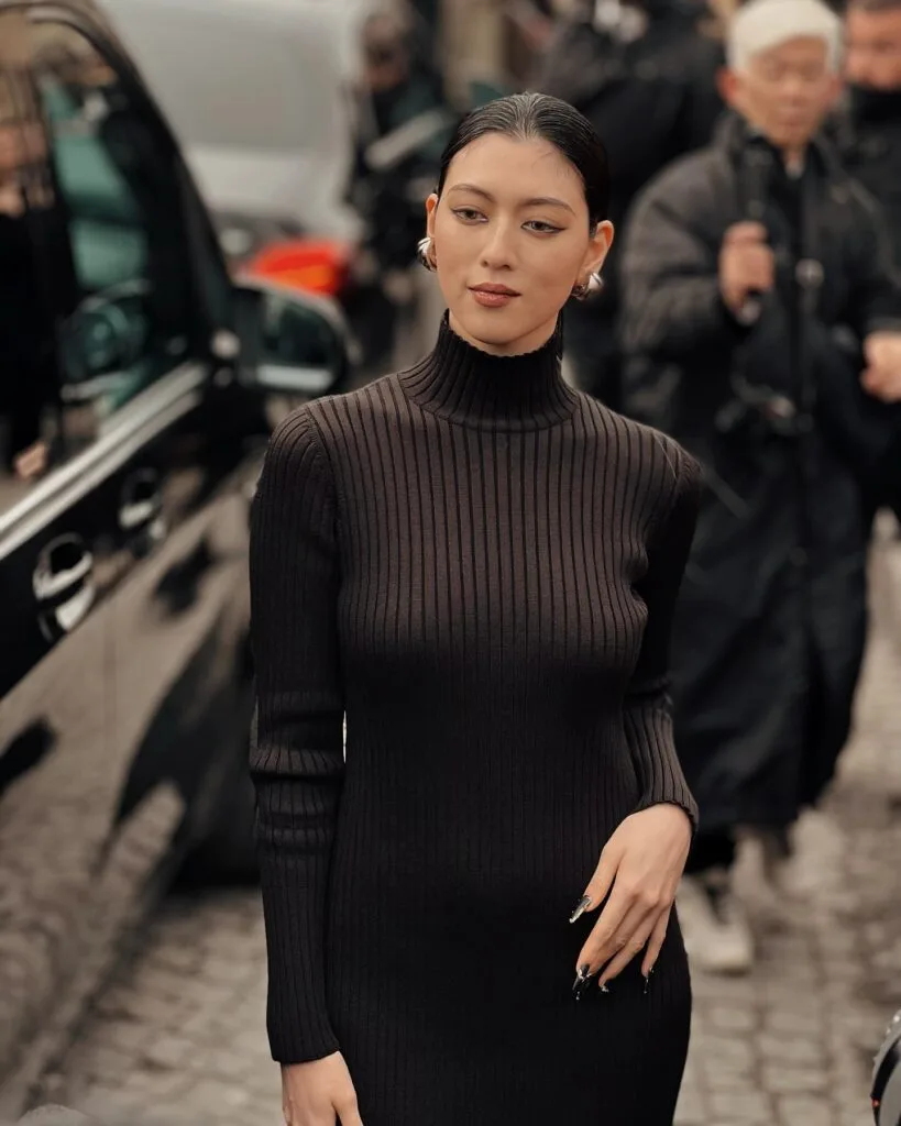 Paris Fashion Week Vadim Hedonist 00118