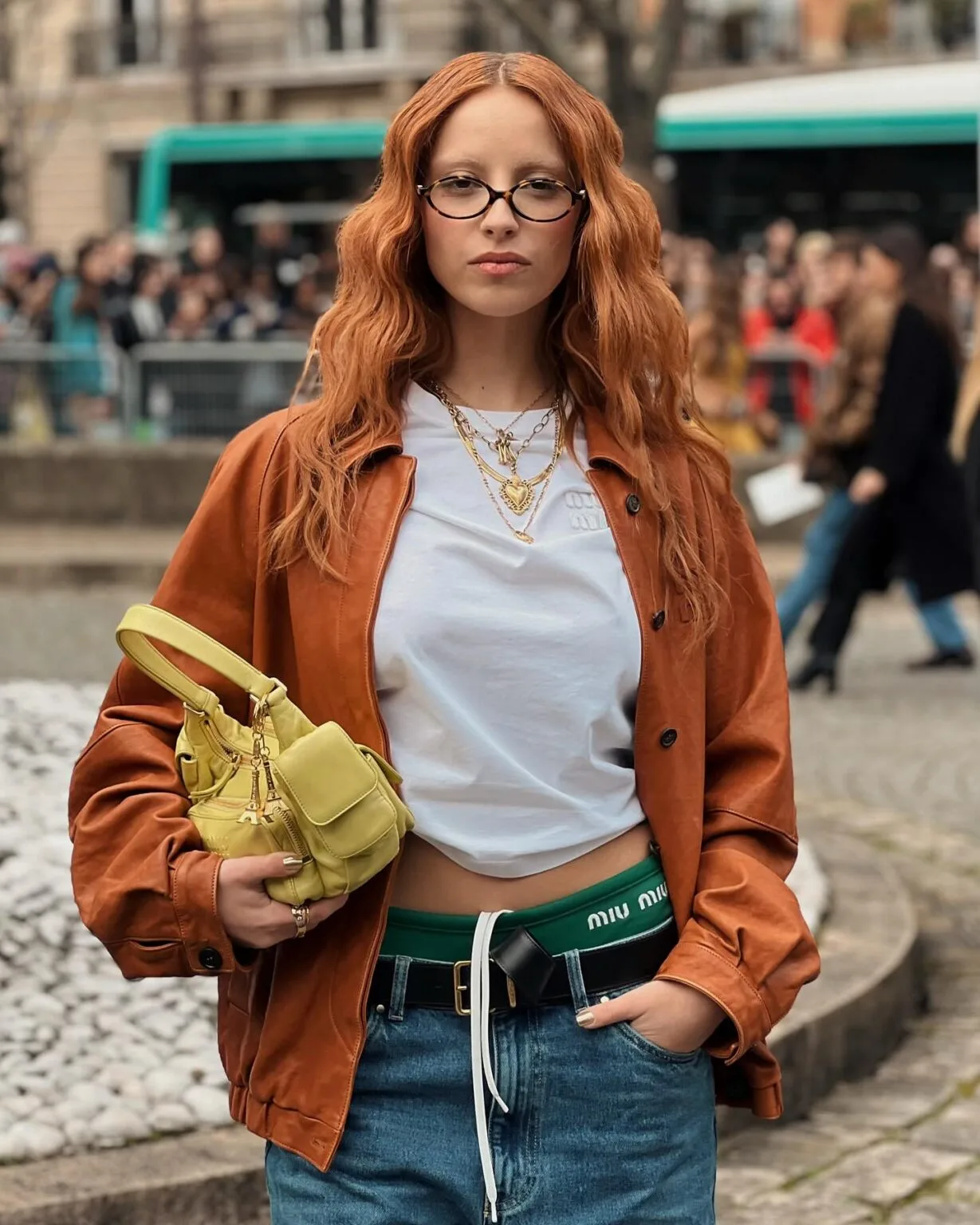 Paris Fashion Week Vadim Hedonist 00121