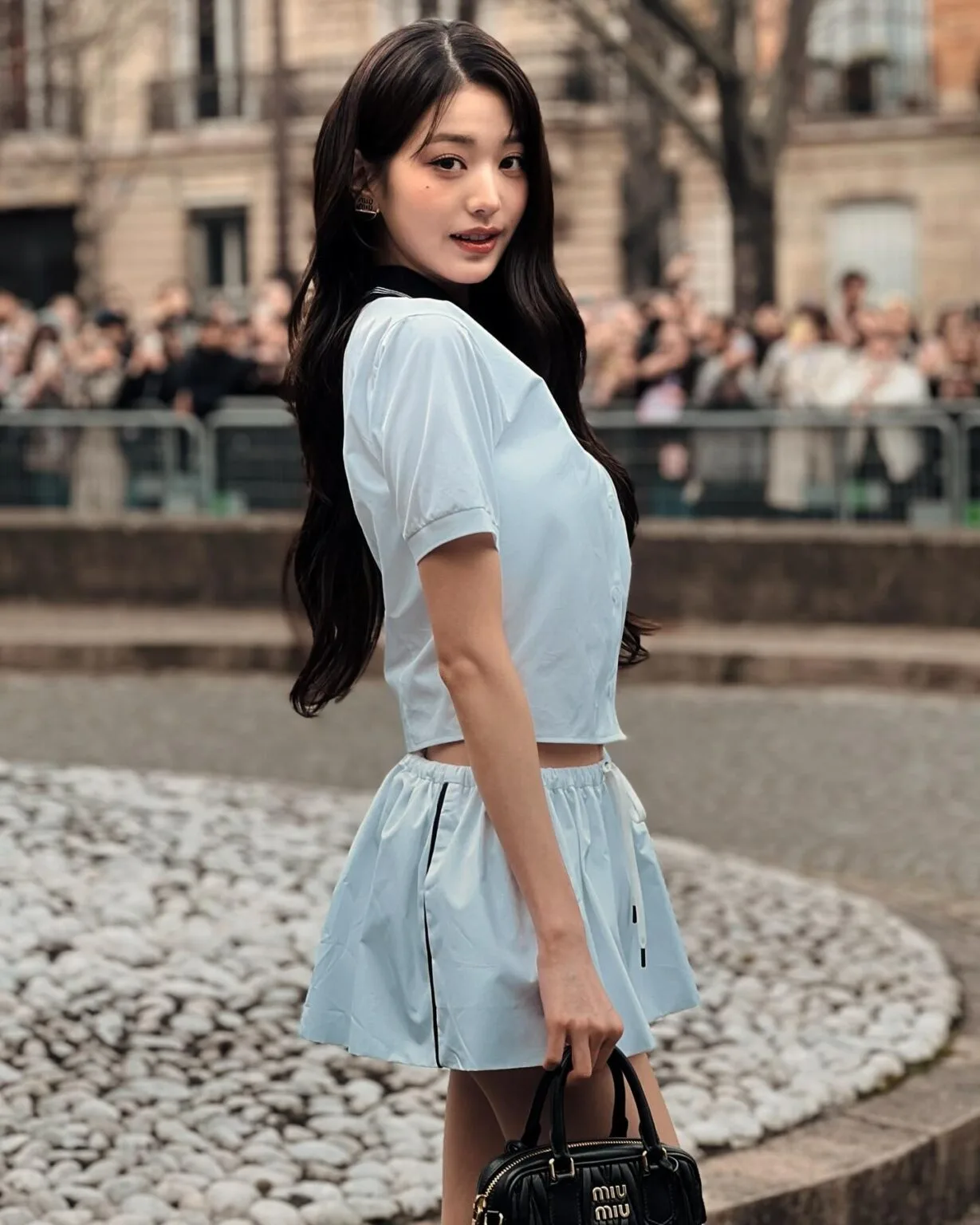 Paris Fashion Week Vadim Hedonist 00123