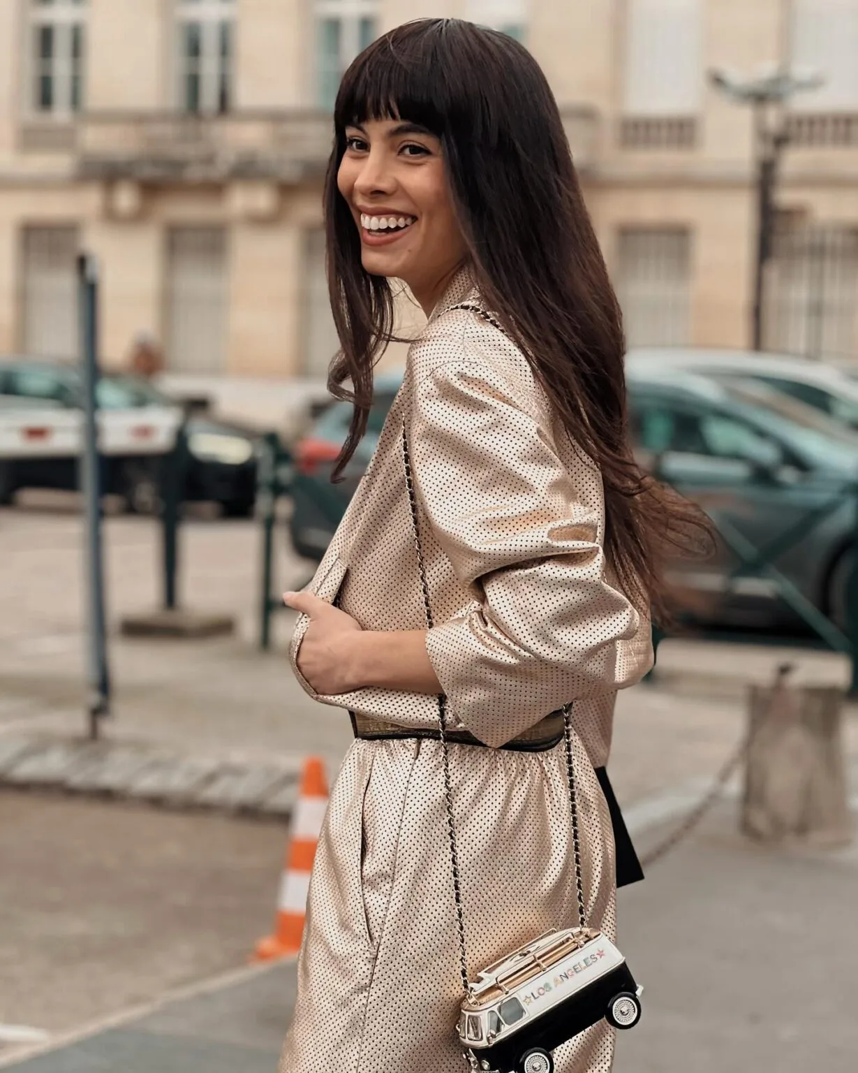 Paris Fashion Week Vadim Hedonist 00124