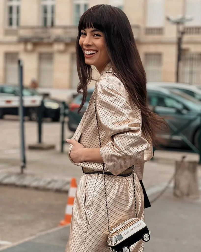 Paris Fashion Week Vadim Hedonist 00124