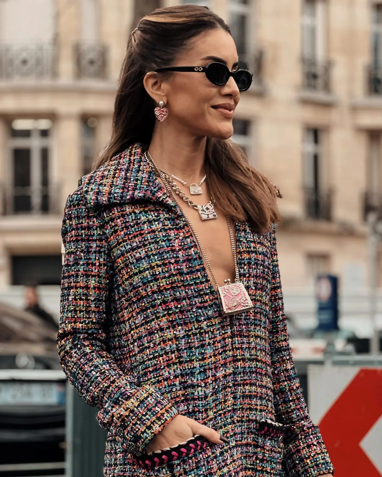 Paris Fashion Week Vadim Hedonist 00125