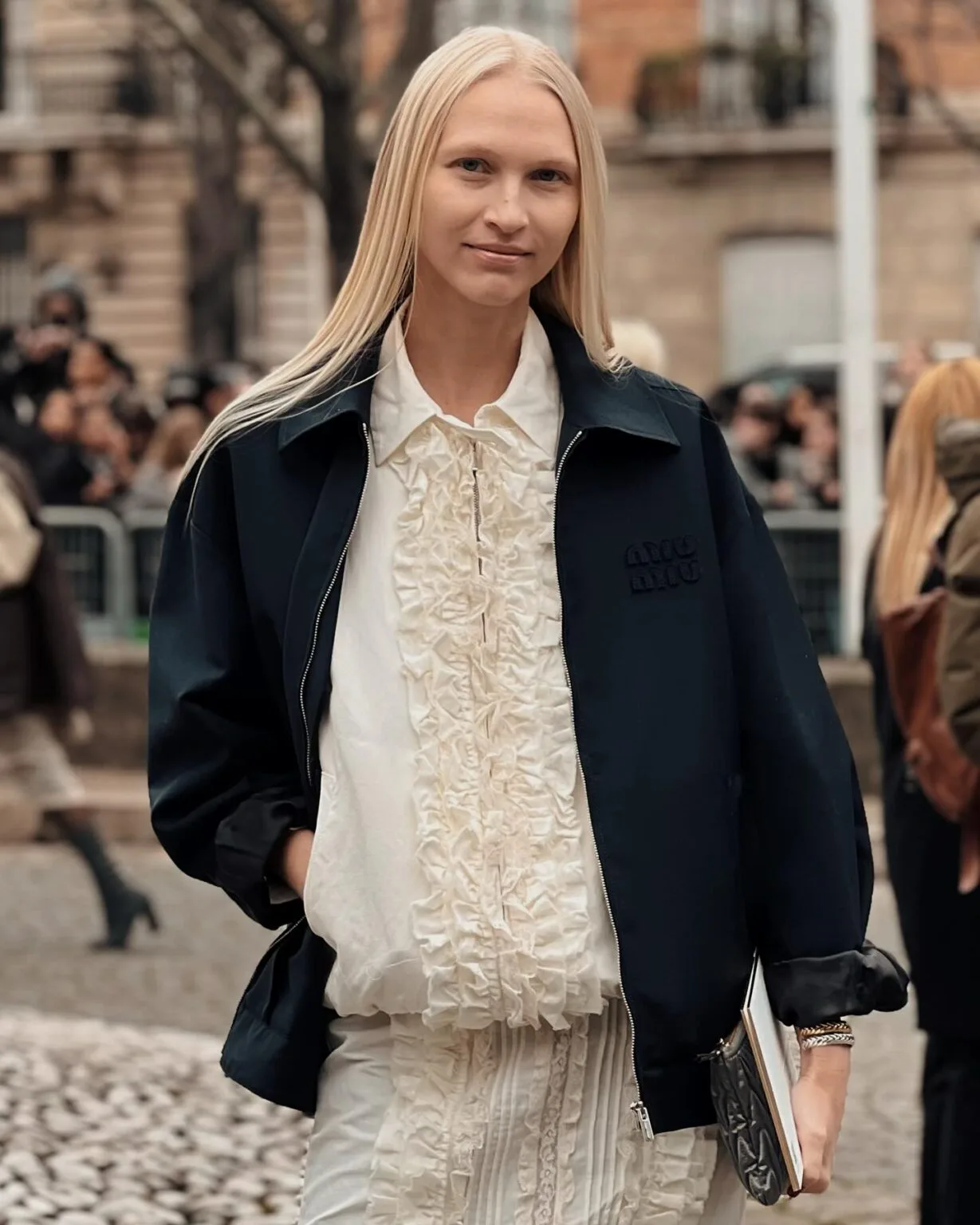 Paris Fashion Week Vadim Hedonist 00126