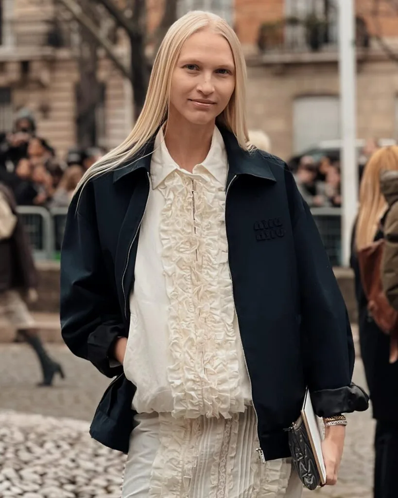 Paris Fashion Week Vadim Hedonist 00126