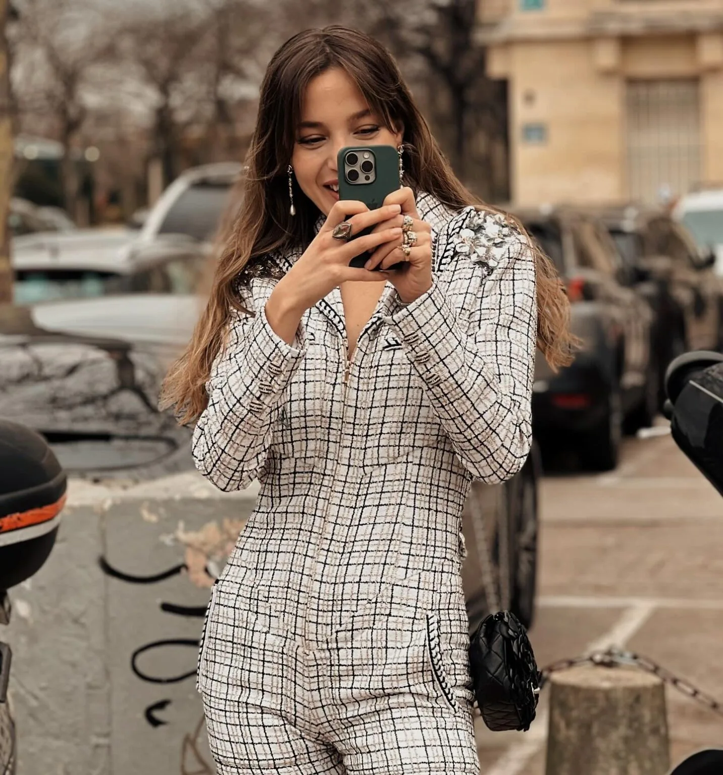 Paris Fashion Week Vadim Hedonist 00129