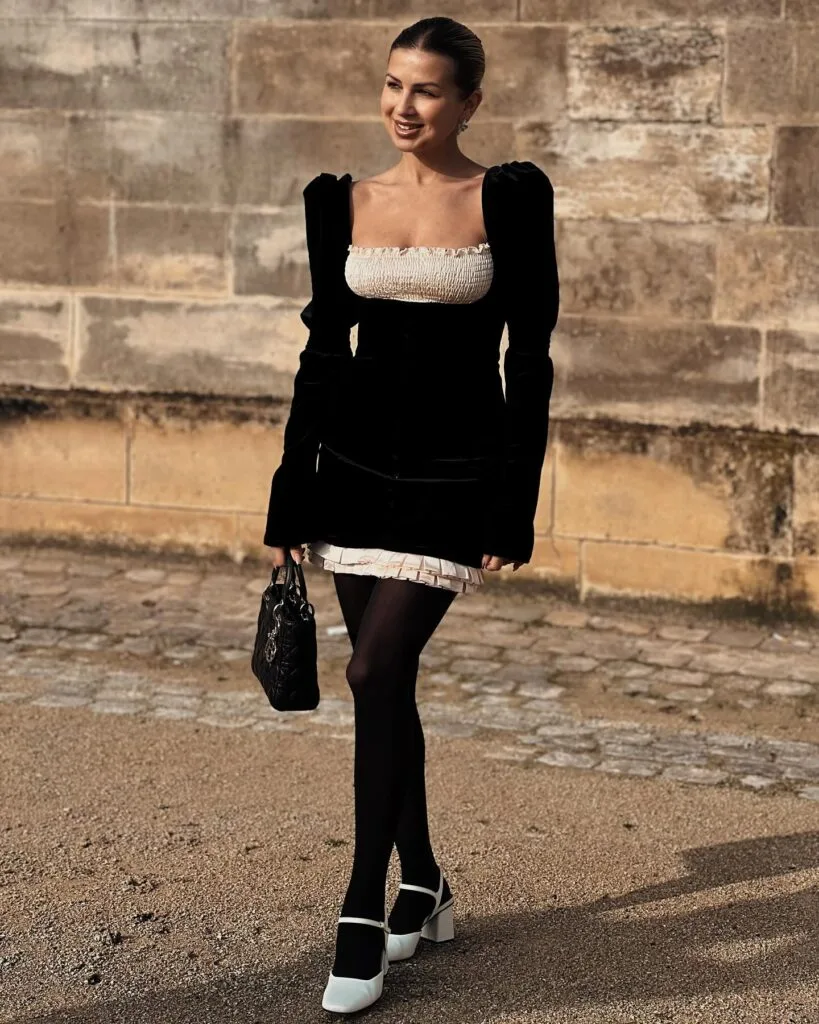Paris Fashion Week Vadim Hedonist 00132