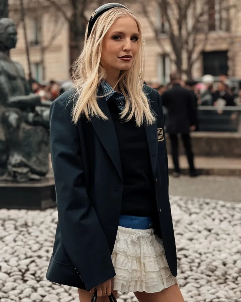 Paris Fashion Week Vadim Hedonist 00139