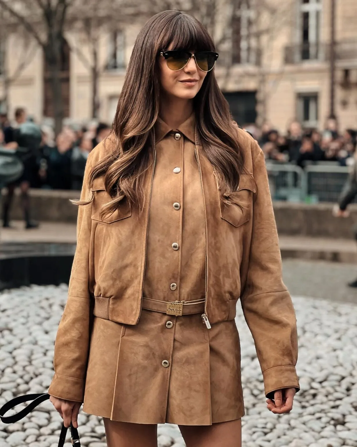 Paris Fashion Week Vadim Hedonist 00140