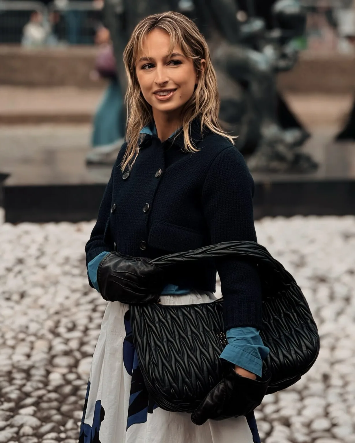 Paris Fashion Week Vadim Hedonist 00142