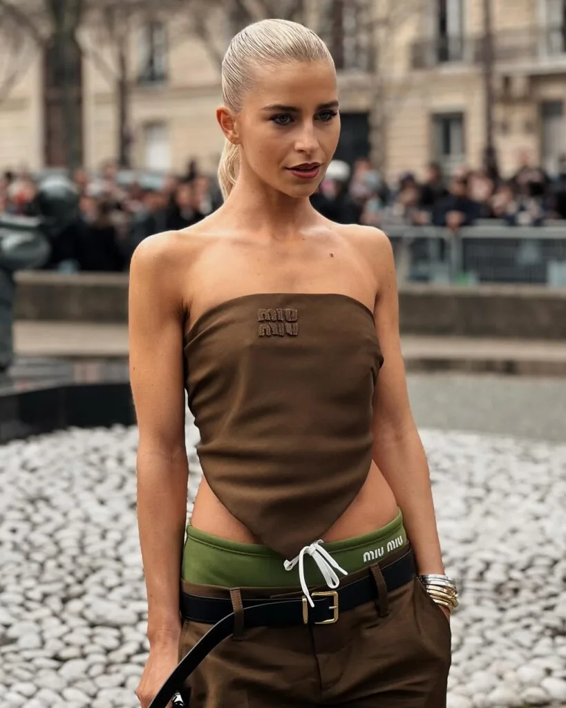 Paris Fashion Week Vadim Hedonist 00144
