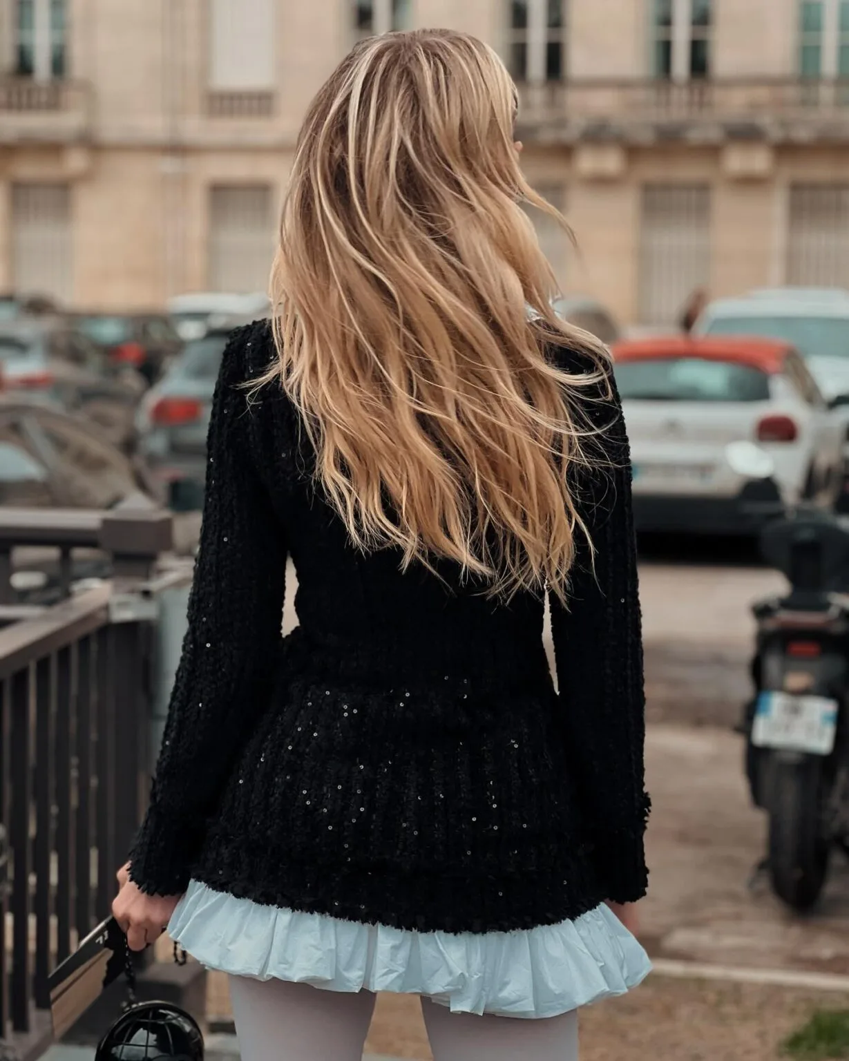 Paris Fashion Week Vadim Hedonist 00145