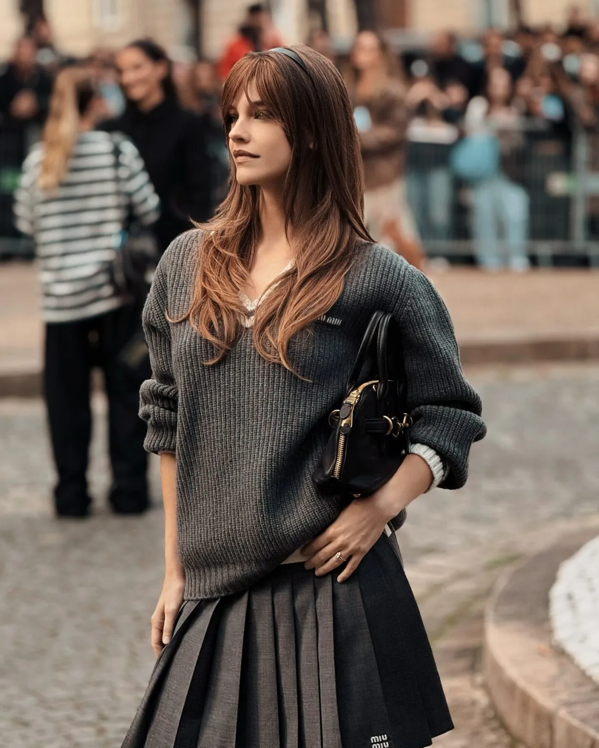 Paris Fashion Week Vadim Hedonist 00146