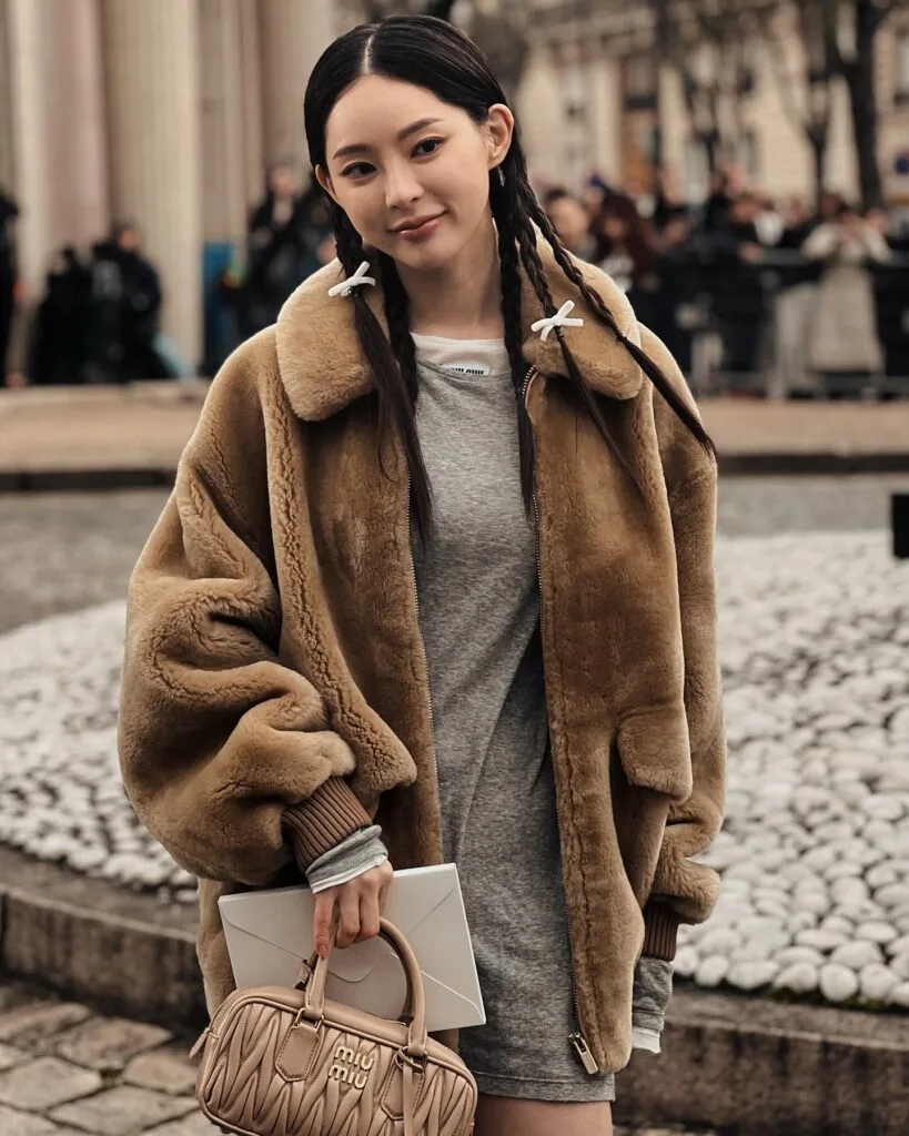 Paris Fashion Week Vadim Hedonist 00147