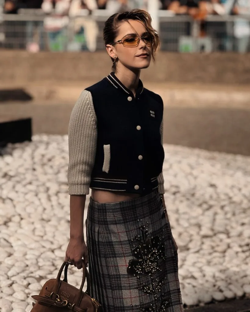 Paris Fashion Week Vadim Hedonist 00148