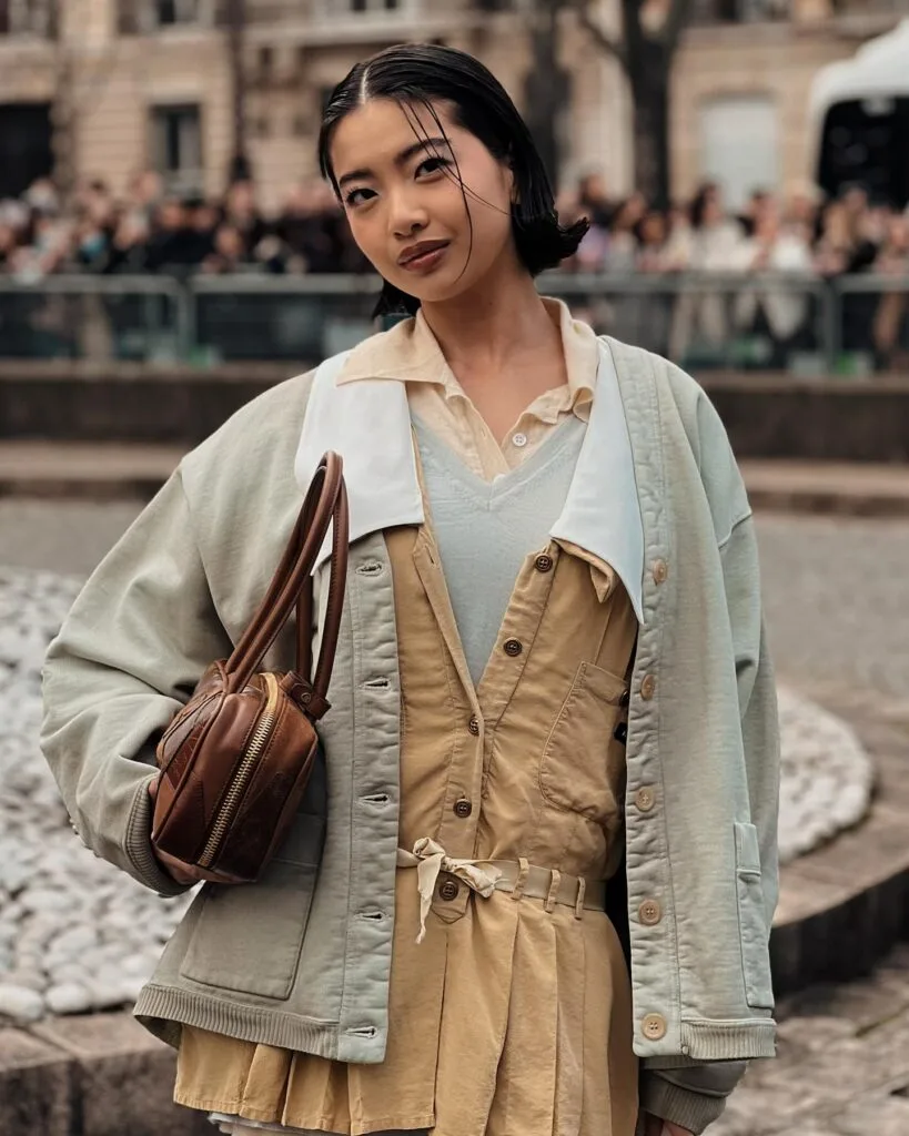 Paris Fashion Week Vadim Hedonist 00150