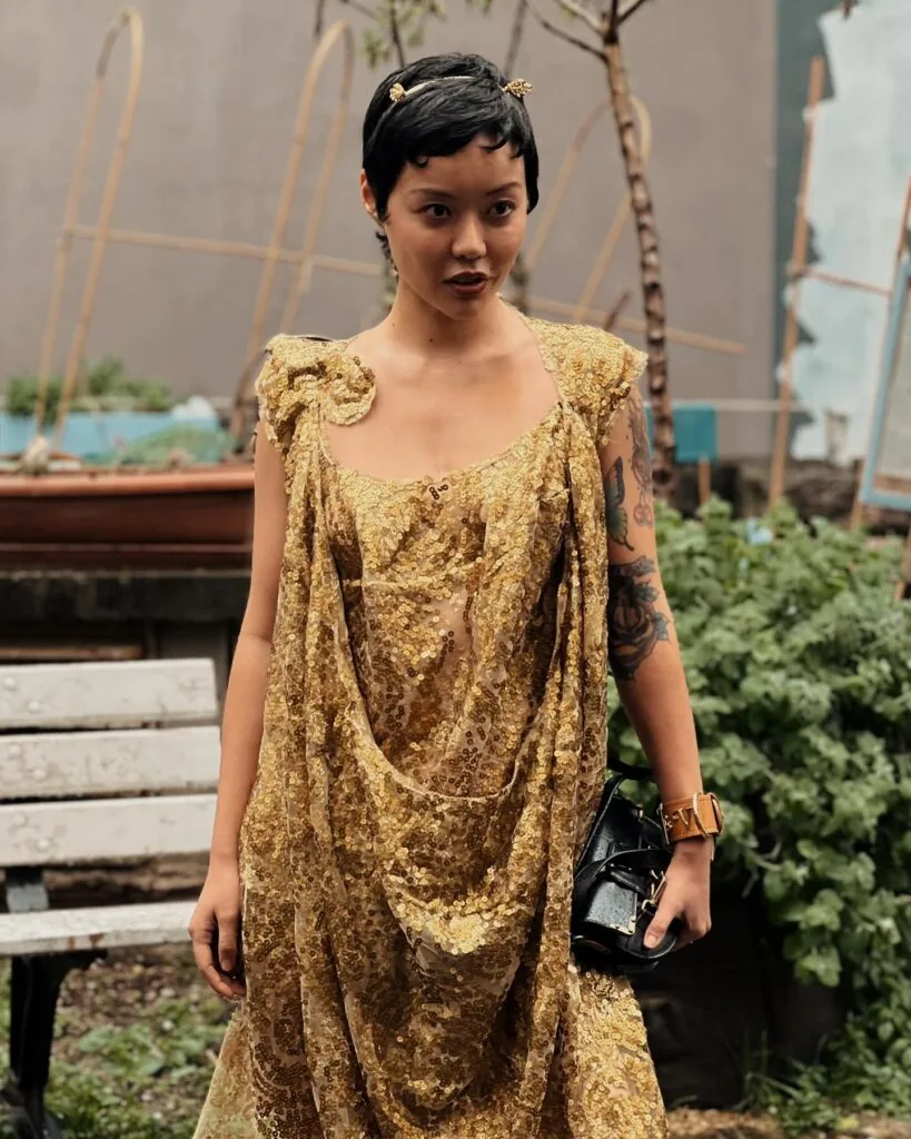 Paris Fashion Week Vadim Hedonist 00153