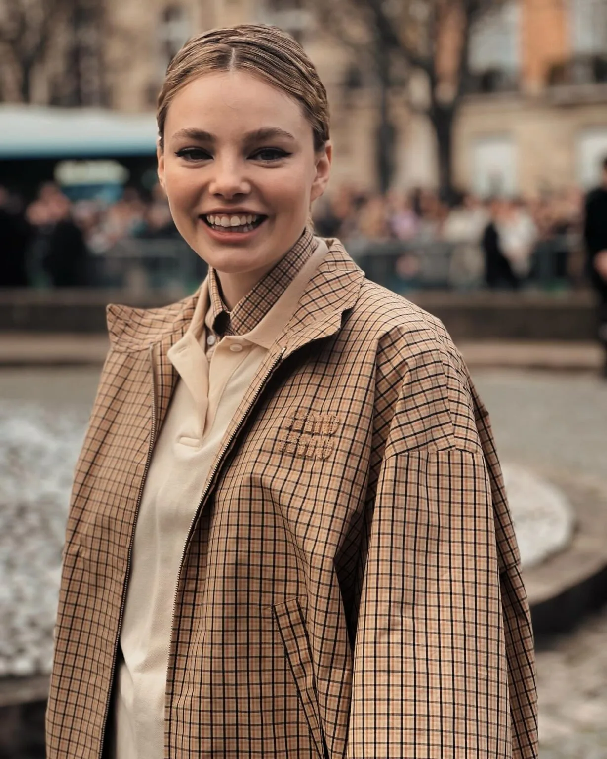 Paris Fashion Week Vadim Hedonist 00154