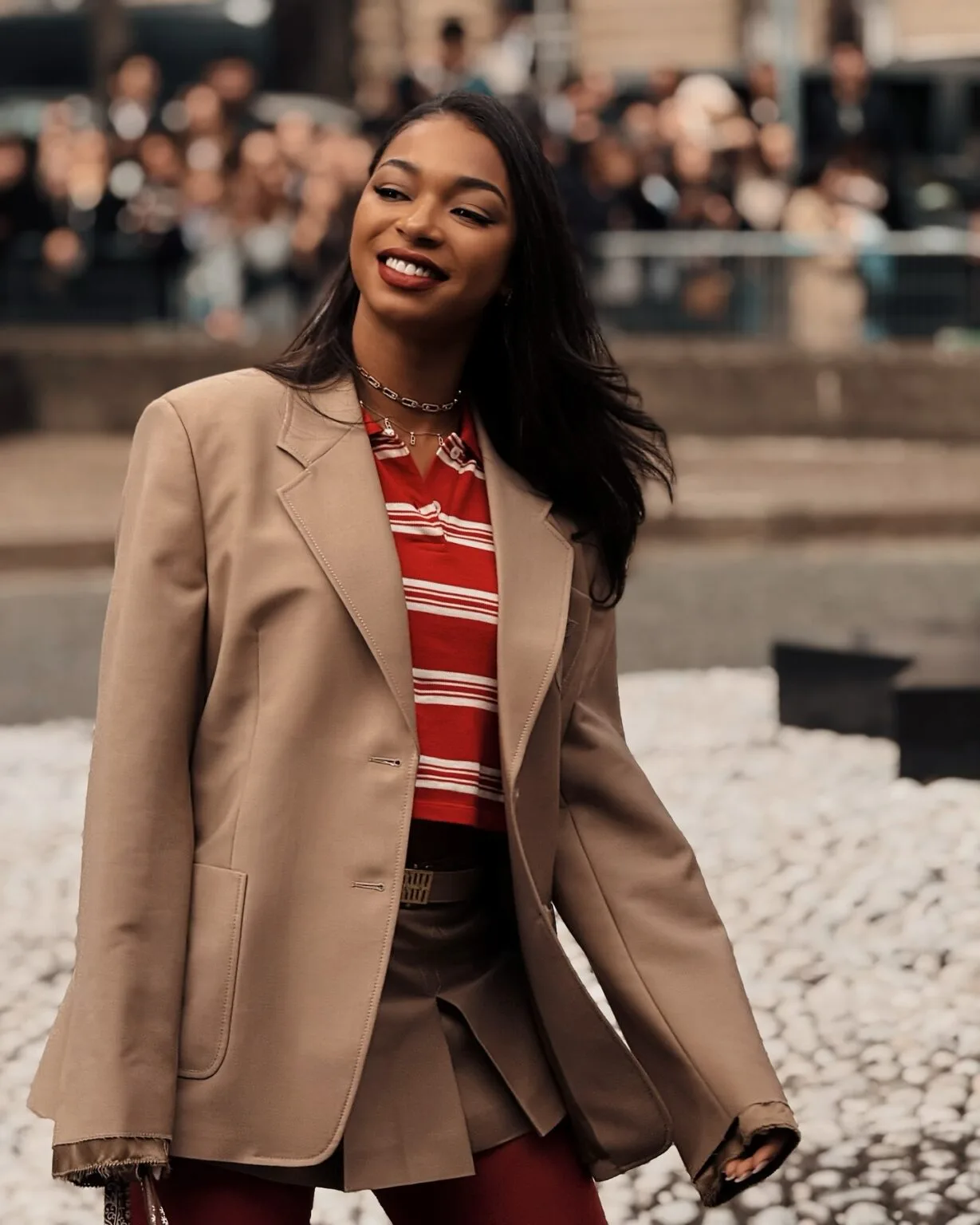 Paris Fashion Week Vadim Hedonist 00155