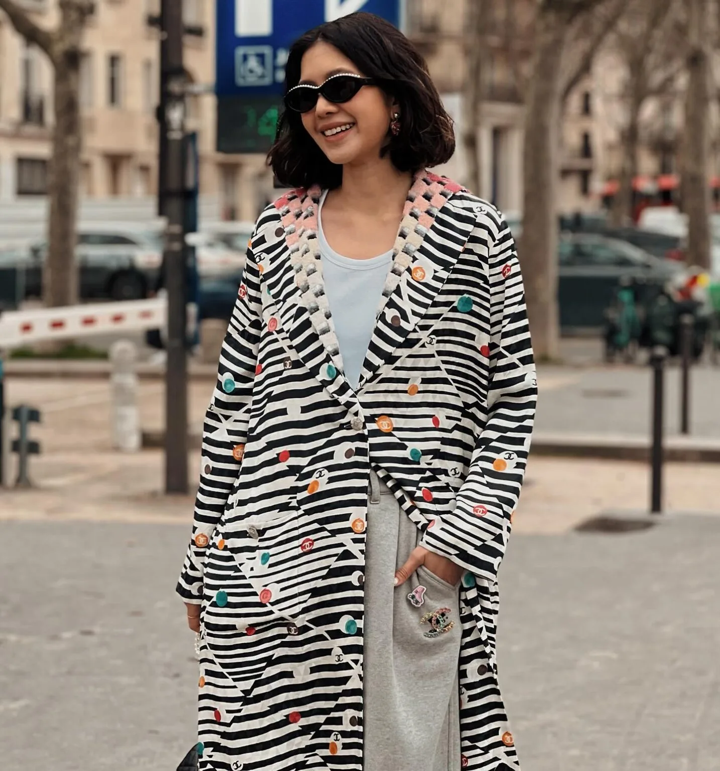 Paris Fashion Week Vadim Hedonist 00158