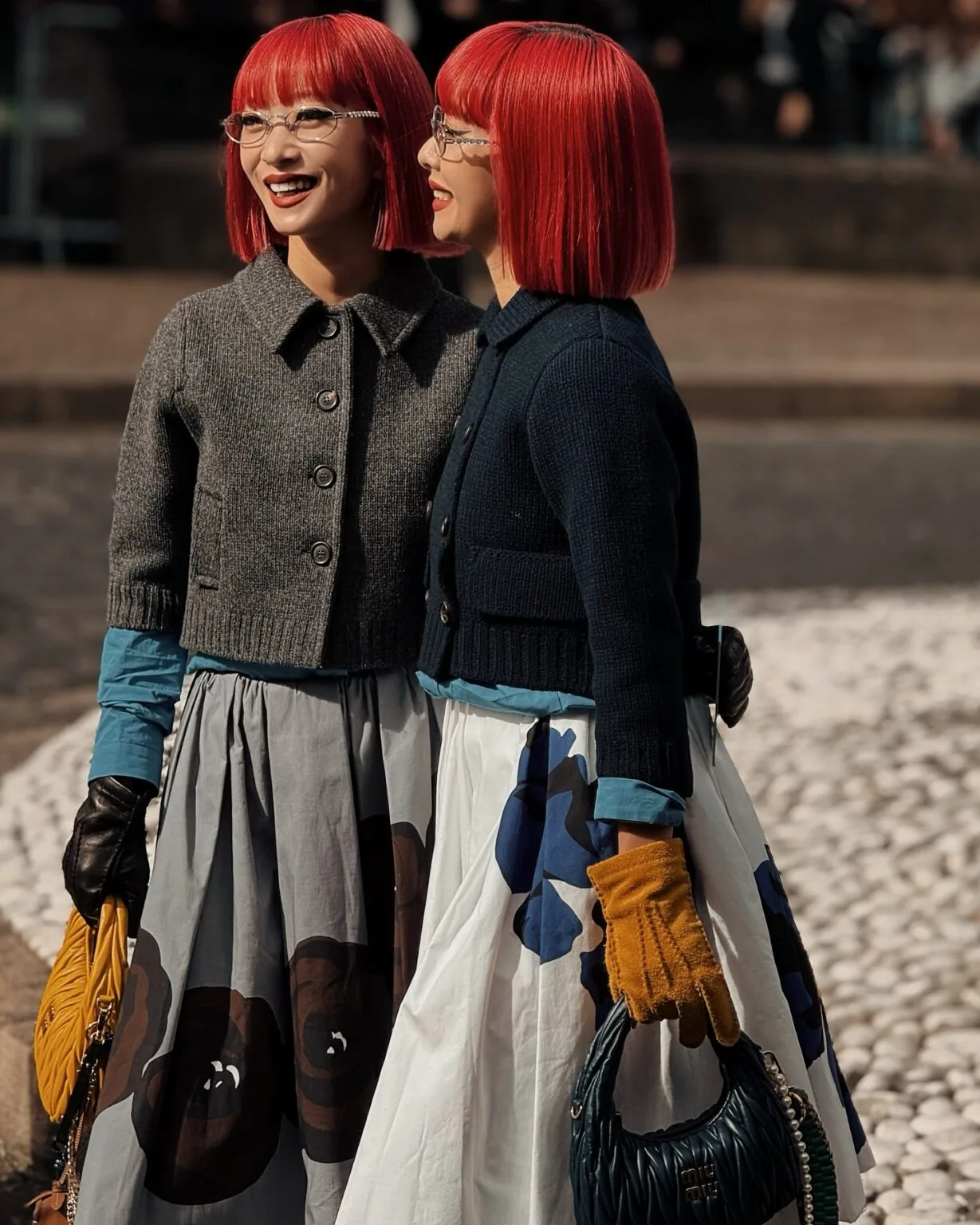 Paris Fashion Week Vadim Hedonist 00160