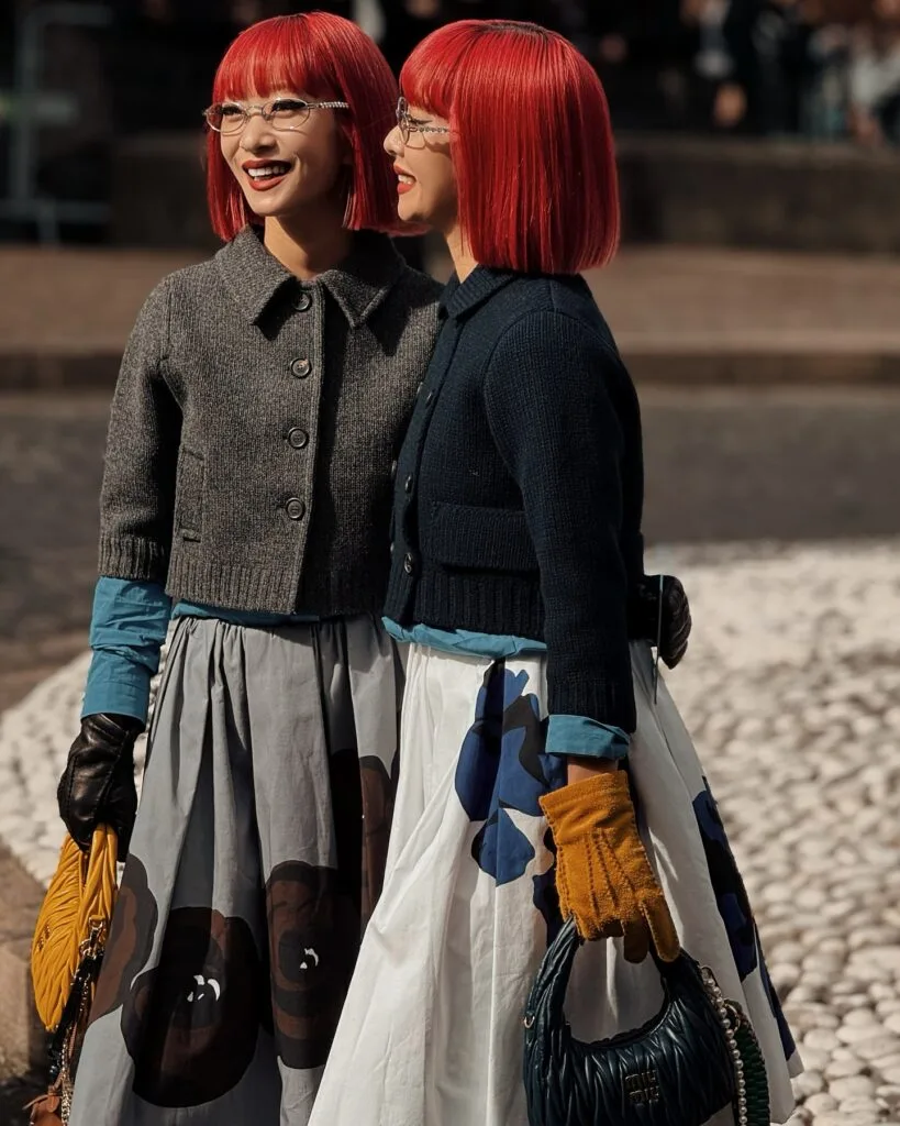 Paris Fashion Week Vadim Hedonist 00160