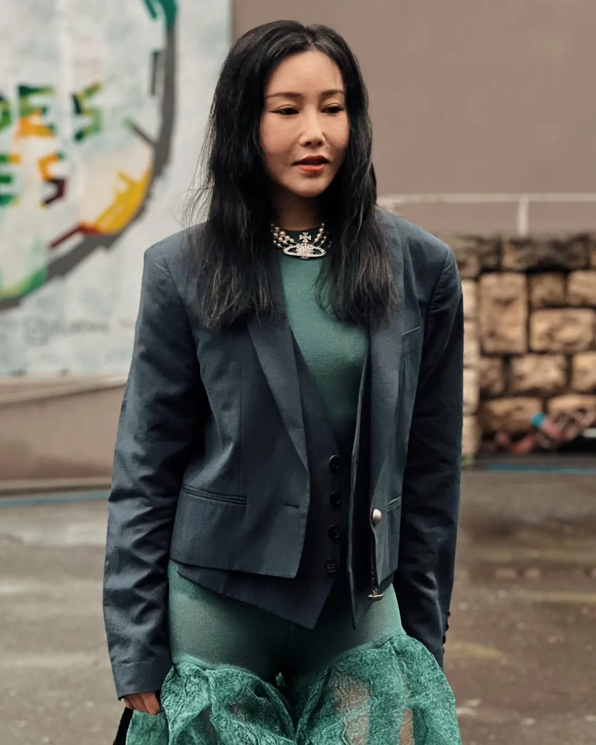 Paris Fashion Week Vadim Hedonist 00162