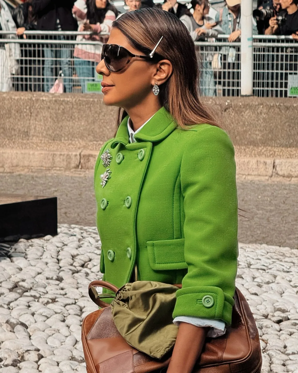 Paris Fashion Week Vadim Hedonist 00164