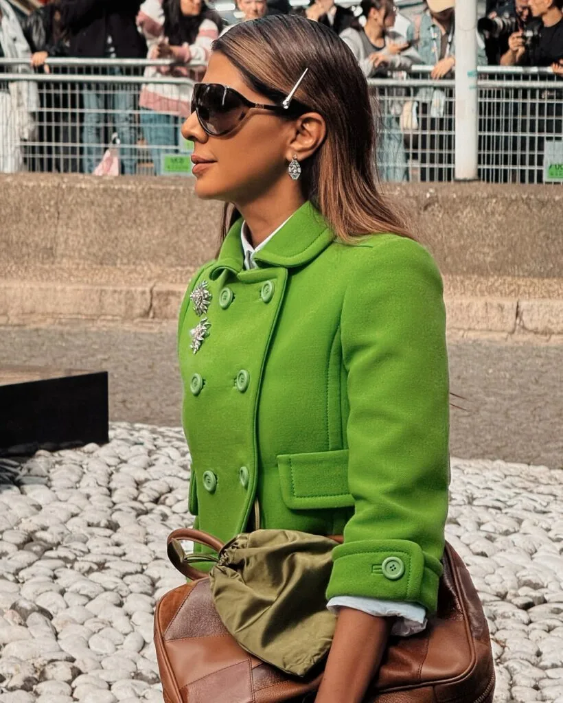 Paris Fashion Week Vadim Hedonist 00164