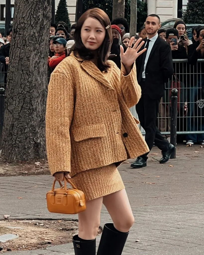 Paris Fashion Week Vadim Hedonist 00169