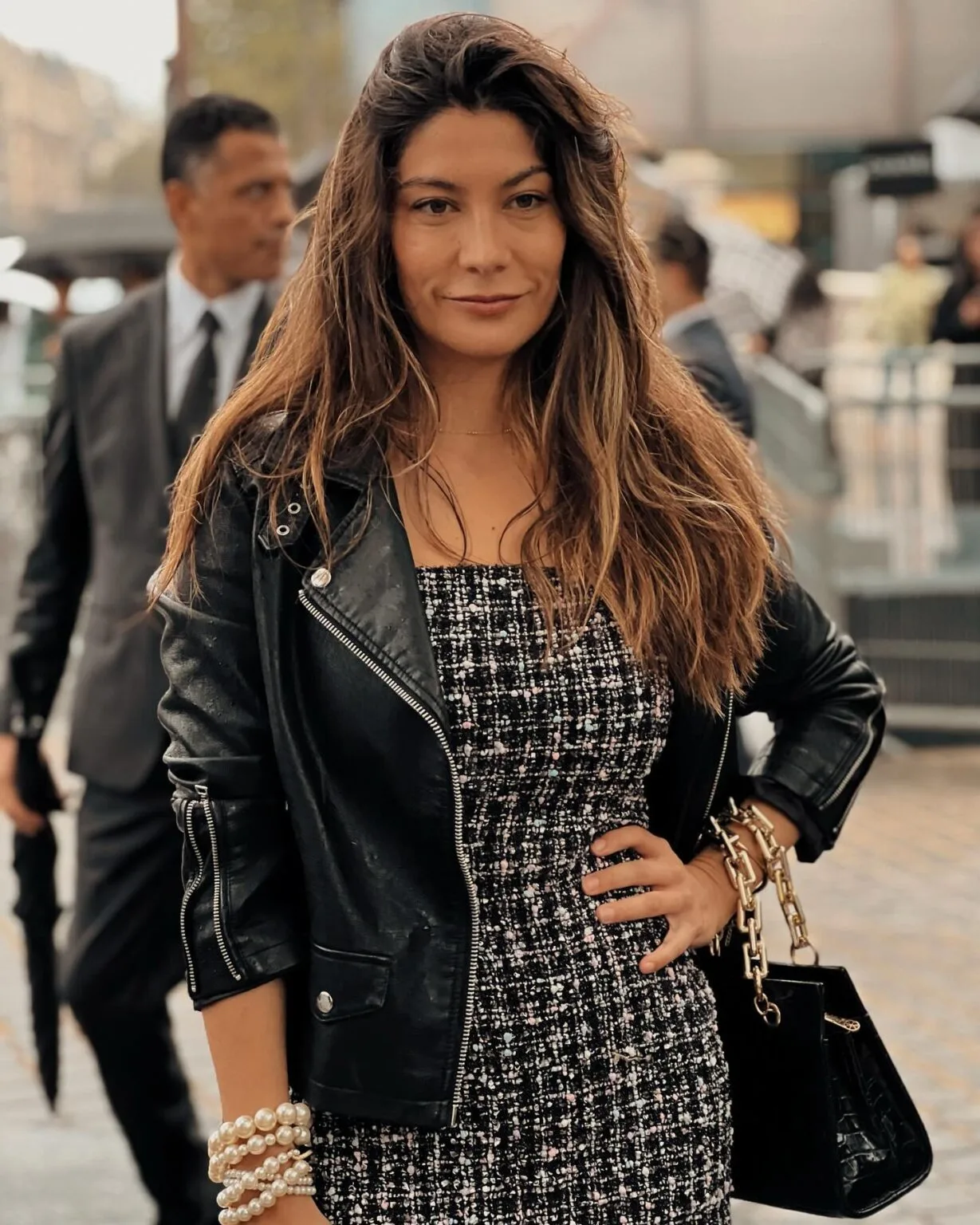 Paris Fashion Week Vadim Hedonist 00173