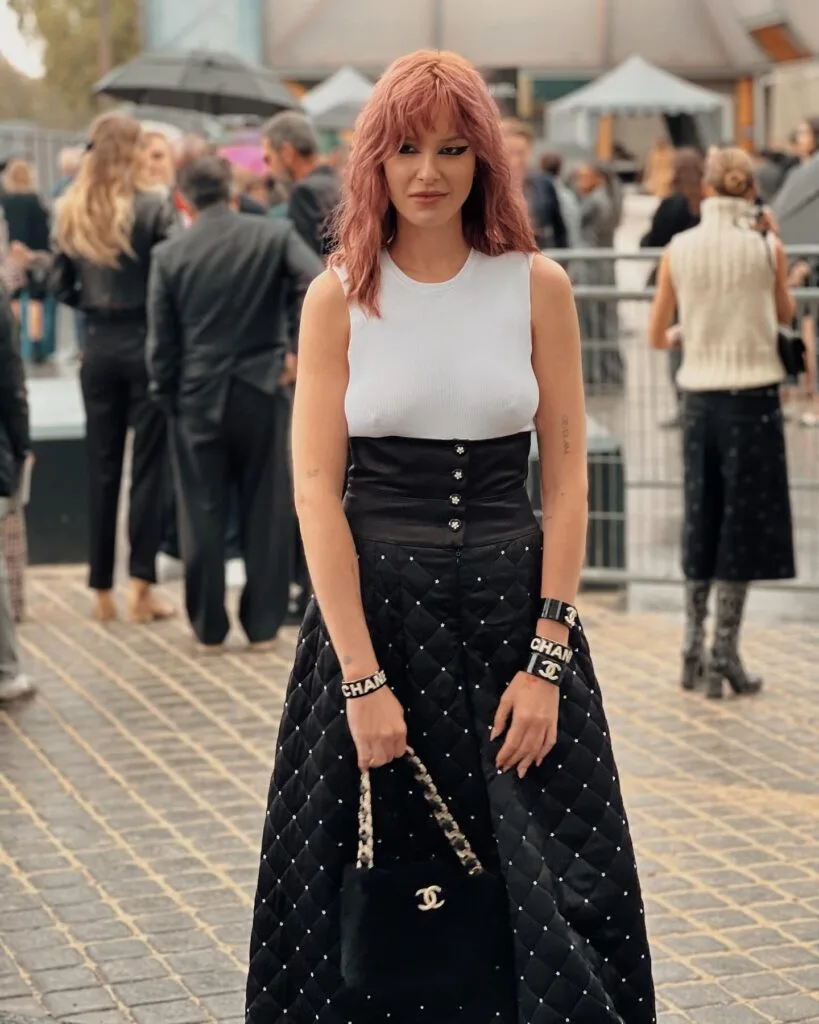 Paris Fashion Week Vadim Hedonist 00174