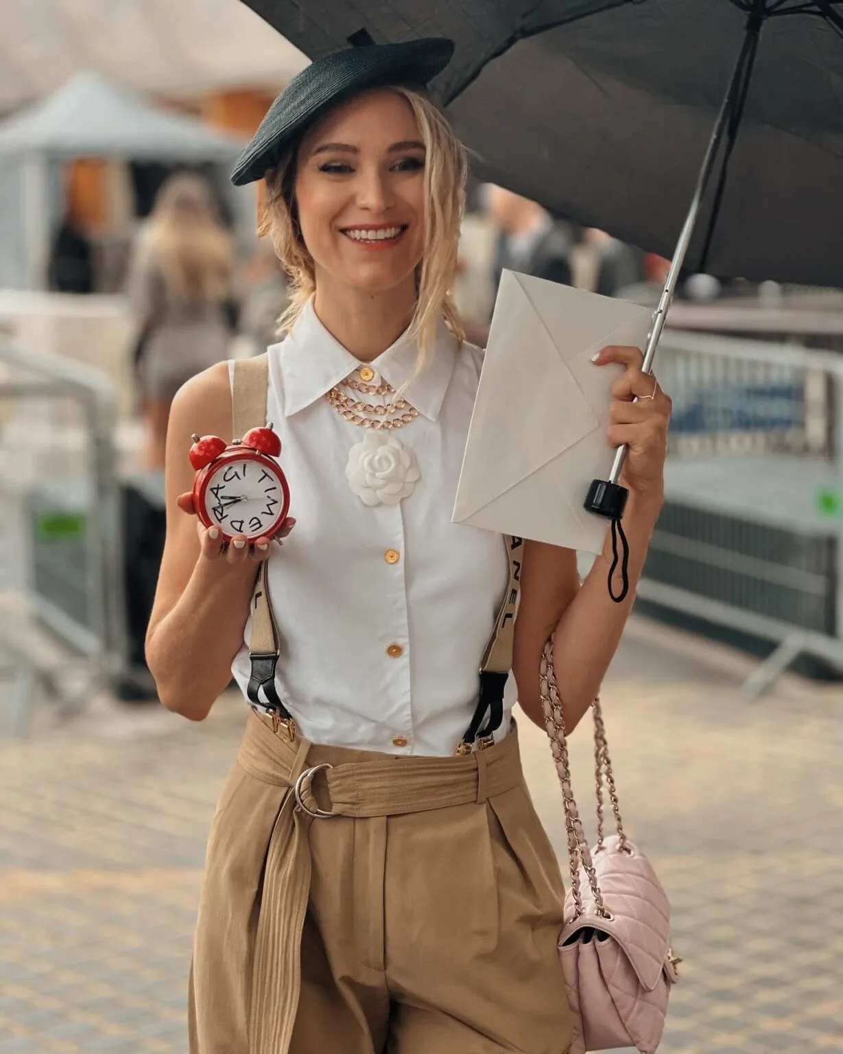 Paris Fashion Week Vadim Hedonist 00175