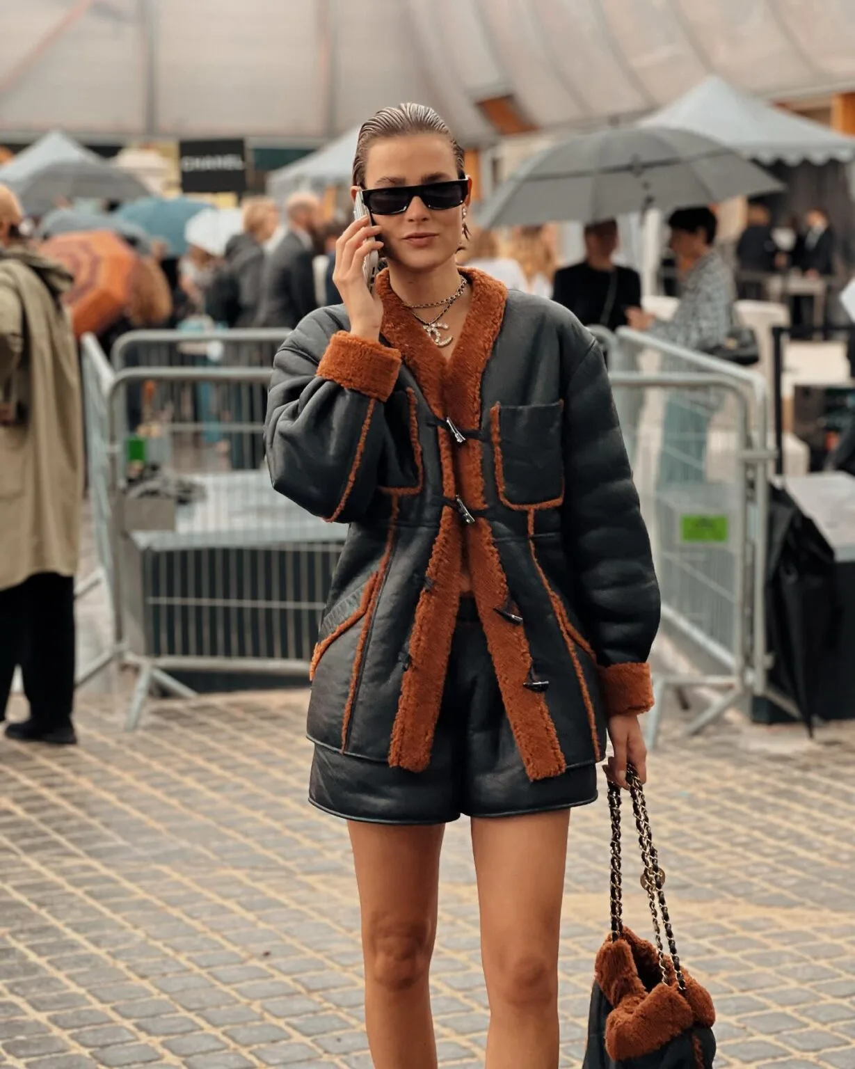 Paris Fashion Week Vadim Hedonist 00176