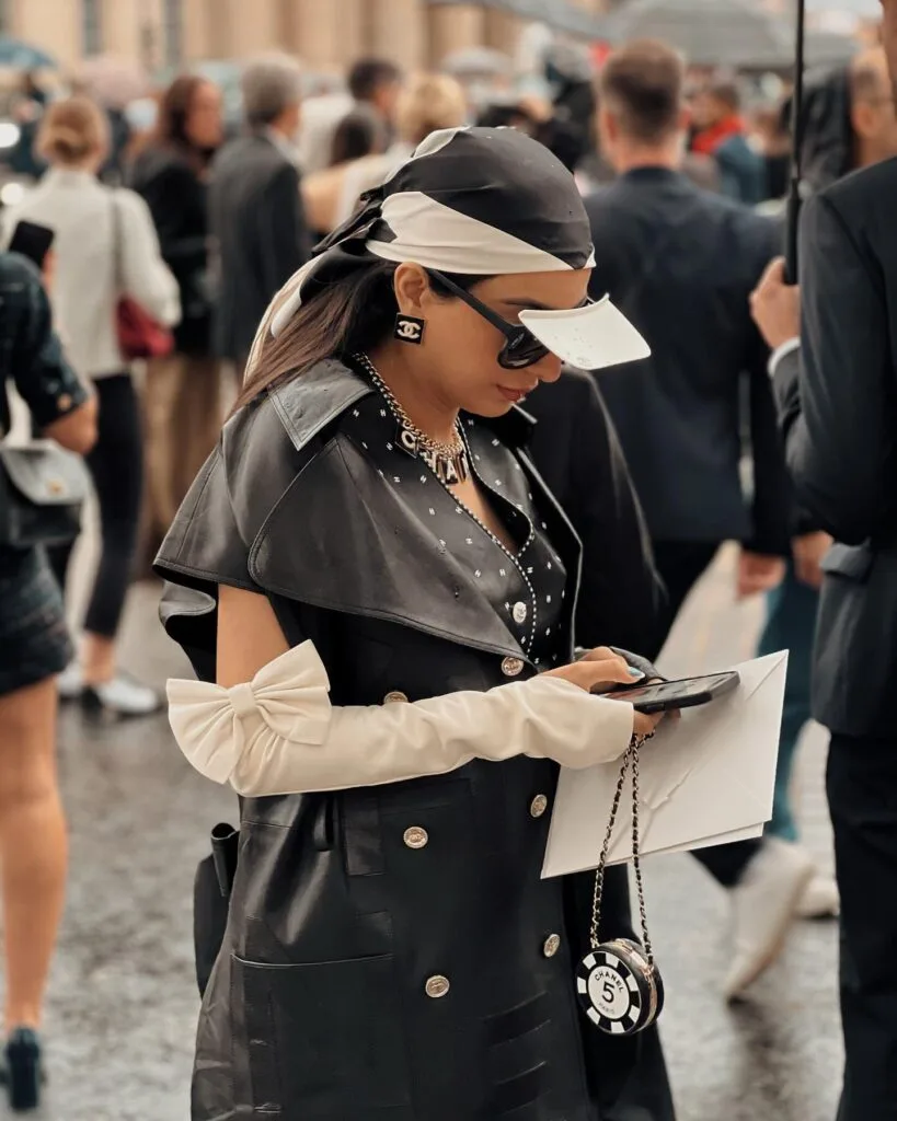 Paris Fashion Week Vadim Hedonist 00182
