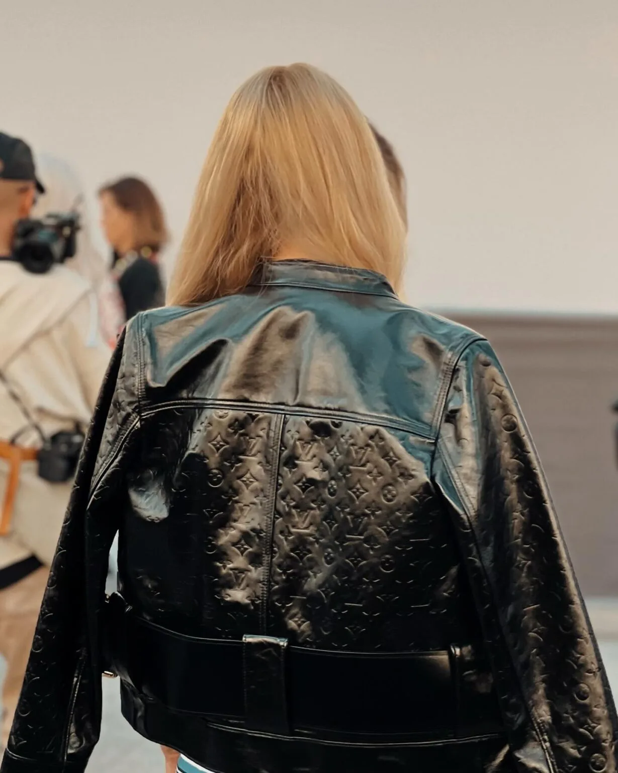 Paris Fashion Week Vadim Hedonist 00183