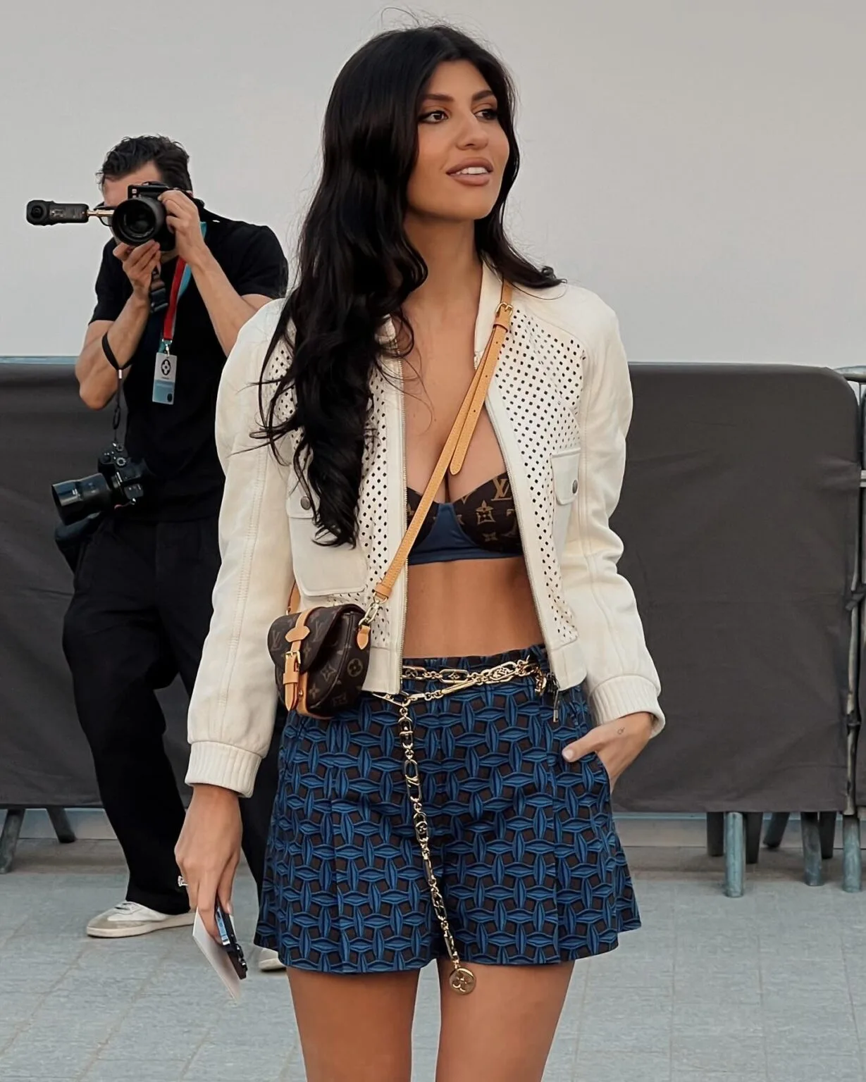 Paris Fashion Week Vadim Hedonist 00189