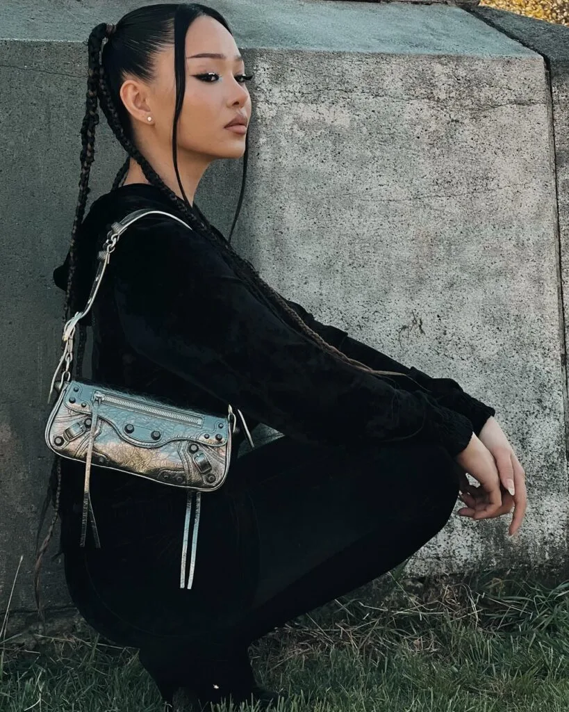 Paris Fashion Week Vadim Hedonist 00192