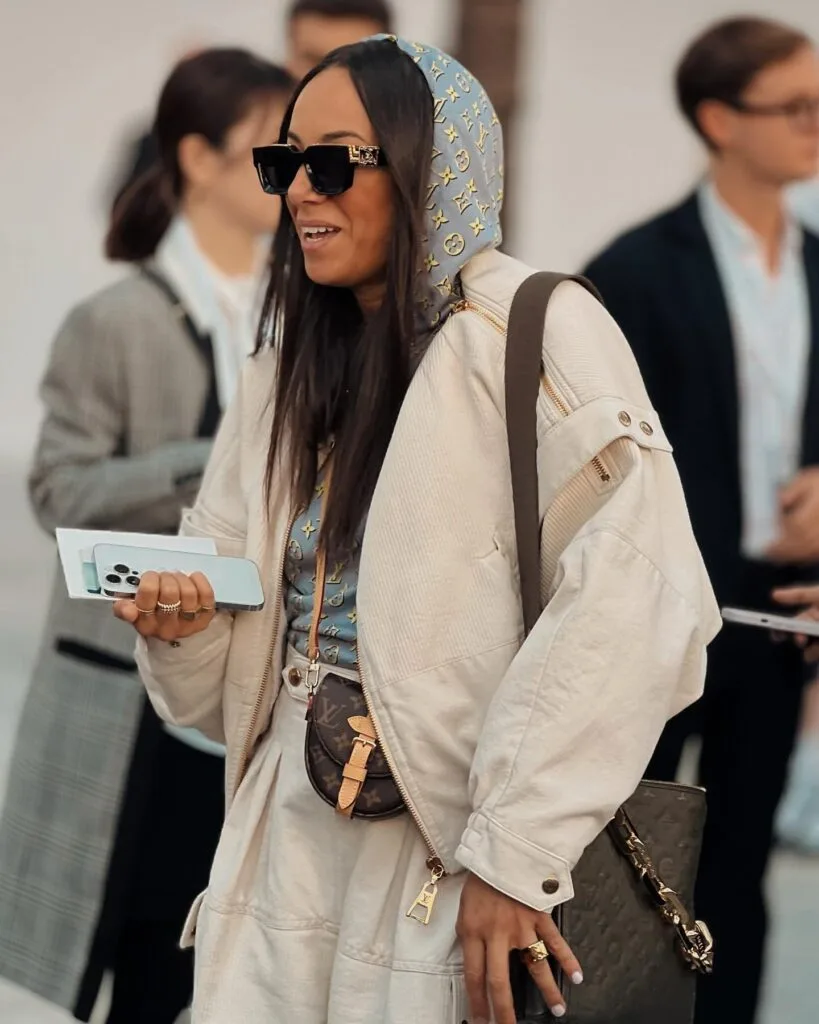Paris Fashion Week Vadim Hedonist 00193