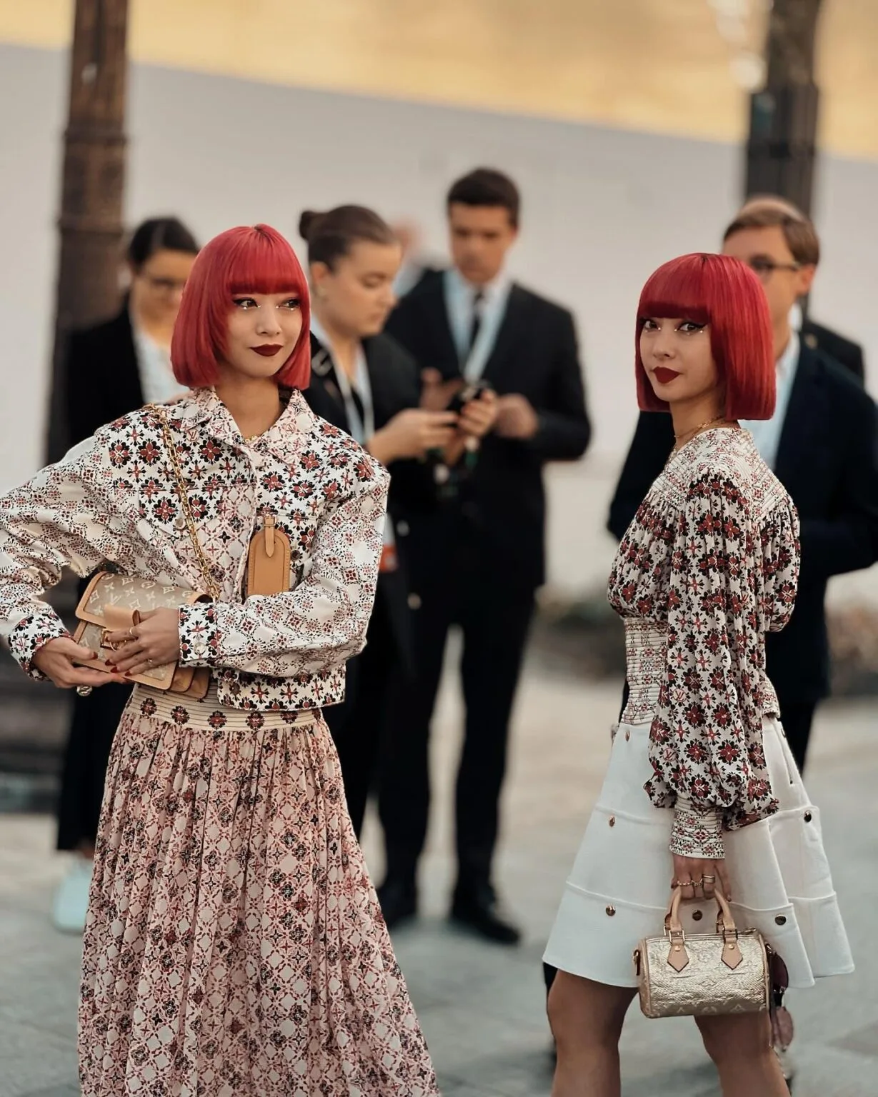 Paris Fashion Week Vadim Hedonist 00196