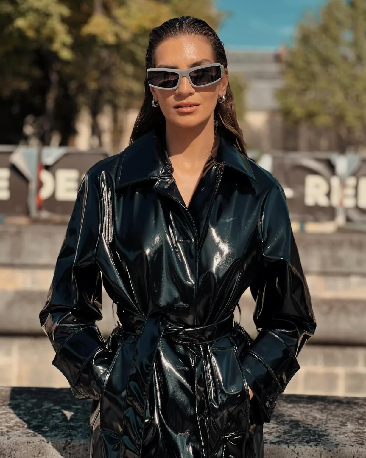 Paris Fashion Week Vadim Hedonist 00197