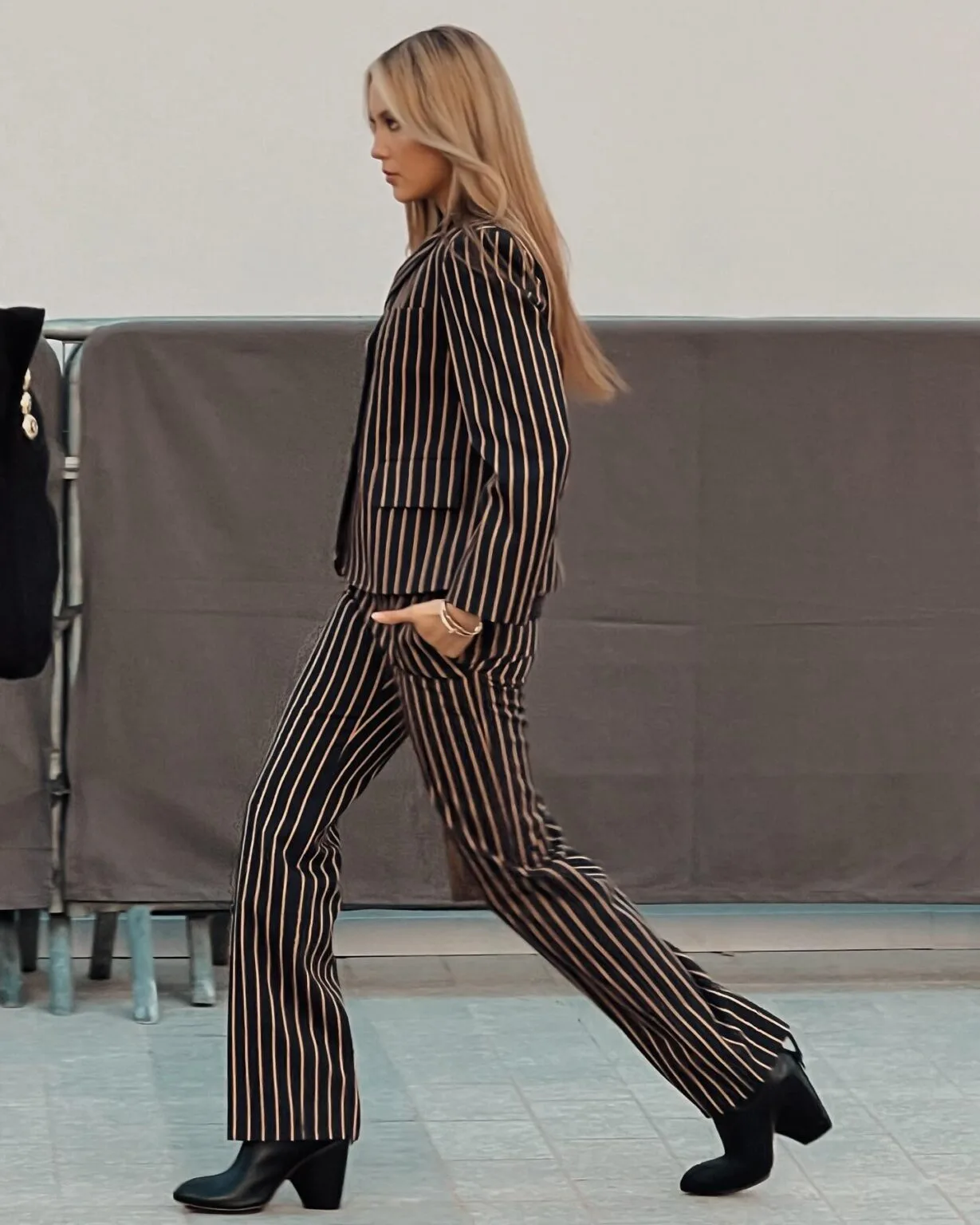 Paris Fashion Week Vadim Hedonist 00198