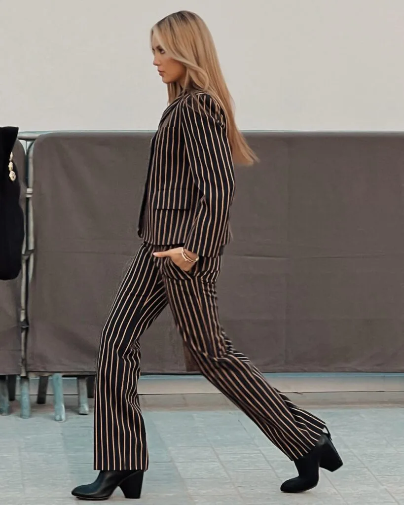 Paris Fashion Week Vadim Hedonist 00198