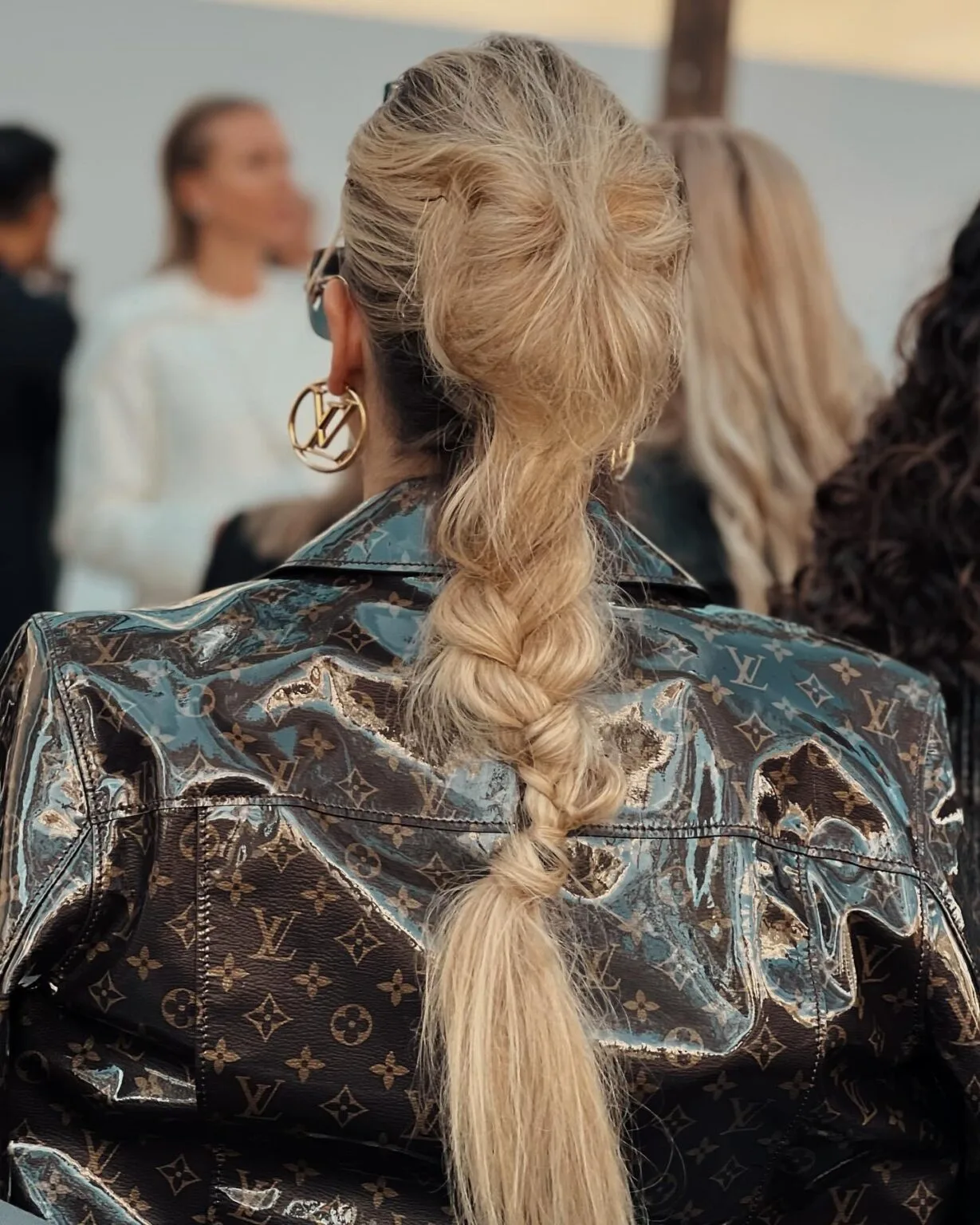 Paris Fashion Week Vadim Hedonist 00205